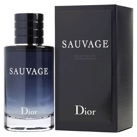 dior sauvage layering|Dior cologne for men.